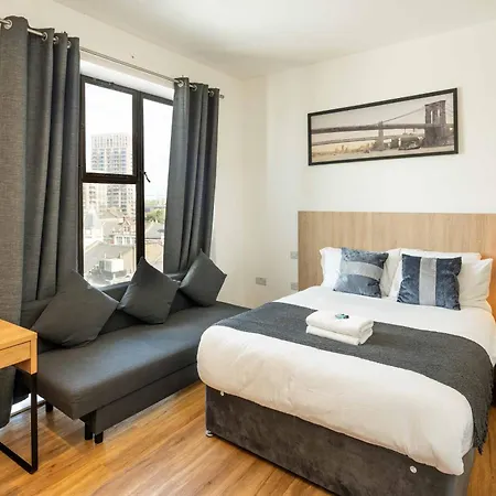 Equitable Hotel-2